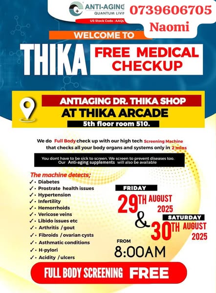 Shop for health supplements