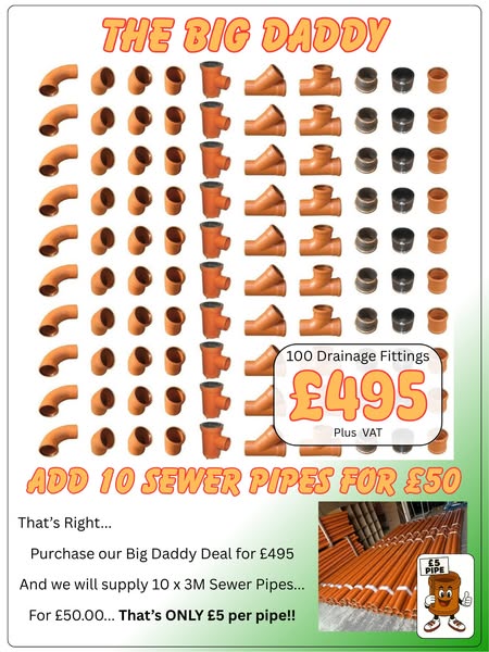 Best Deals
