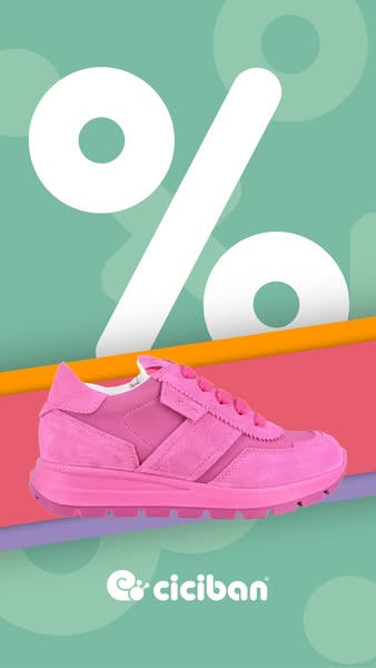 Shop by brand name
