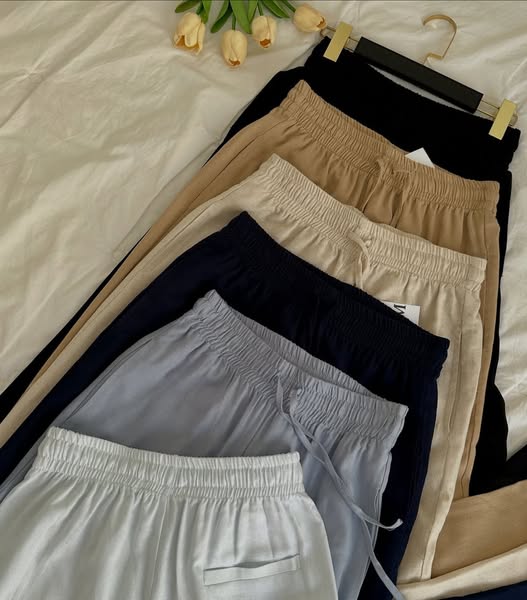 Shop by occasion