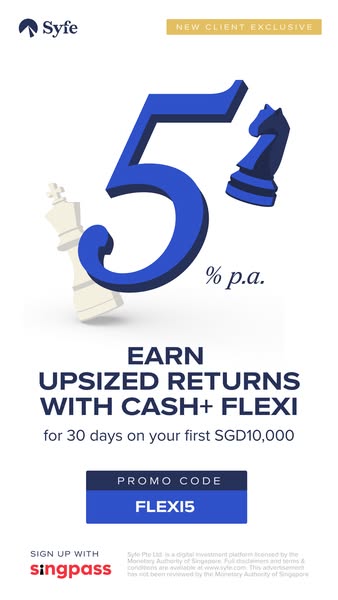 monetary