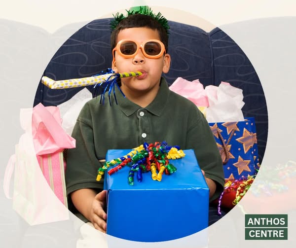 Shop for Birthday Gifts