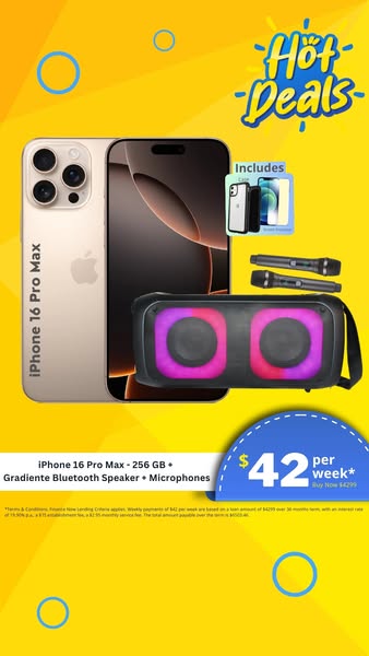 Shop for Microphones