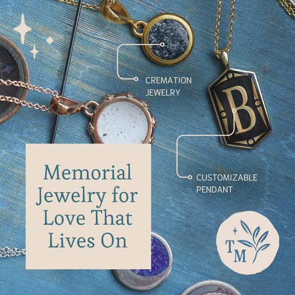 Shop Our Story