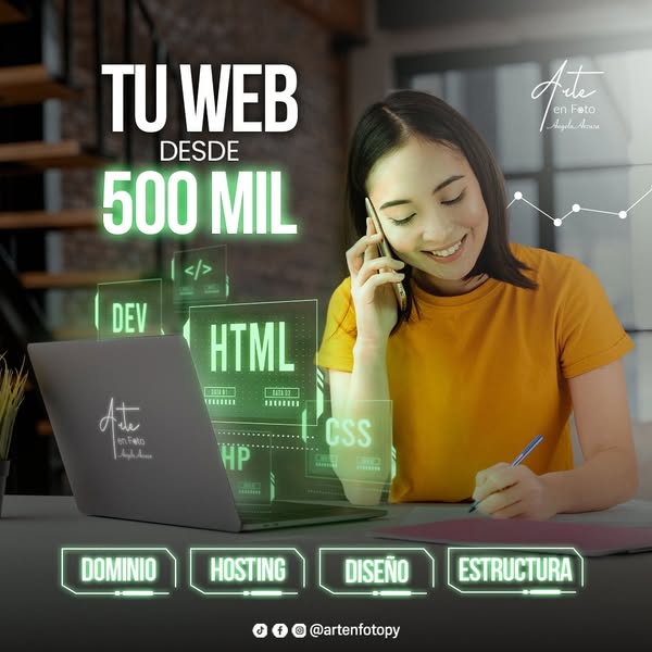 Shop by Category