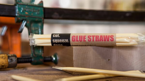 Shop for DIY