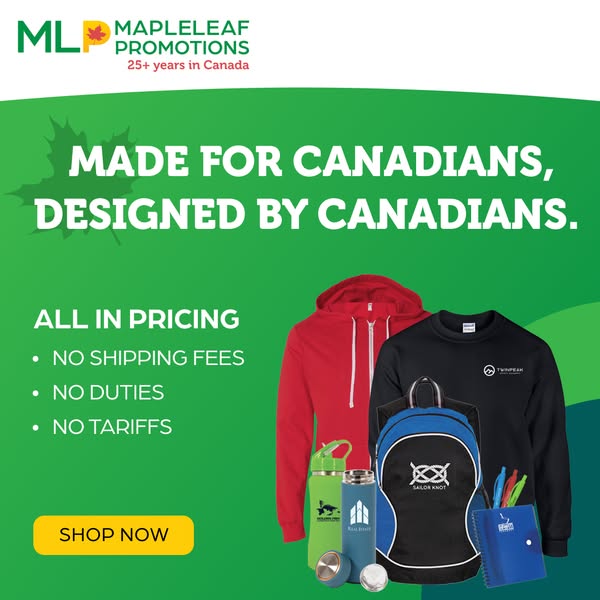 Shop for personalized items