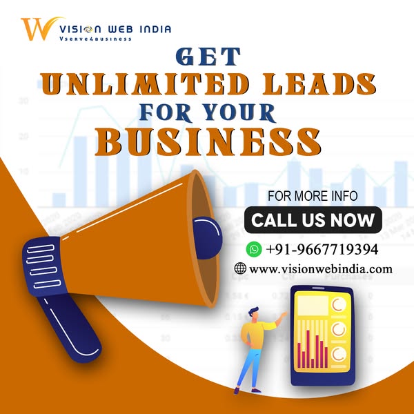 Traffic generation ads