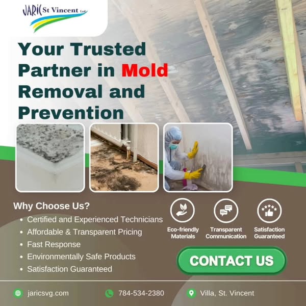 Eco-friendly inspection