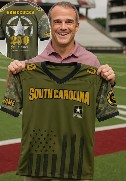 Shop for Veterans