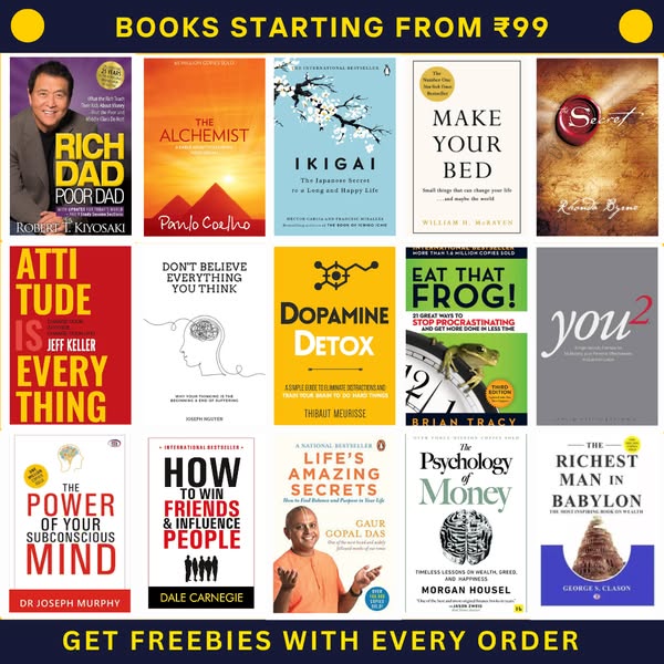 Remarkable trading
