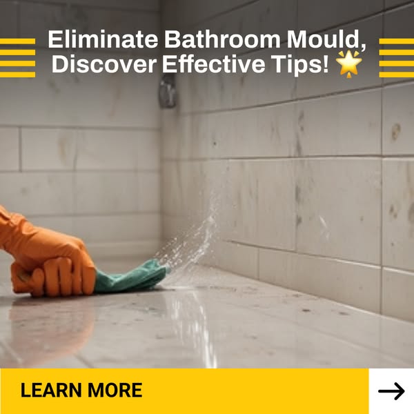 Effective bid