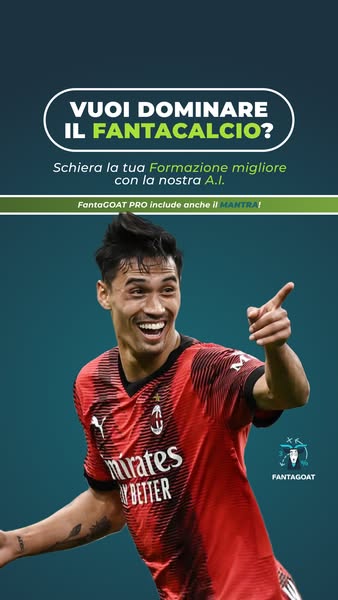 fantacalcio.it