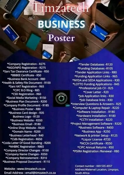 Shop for Email Marketing Software