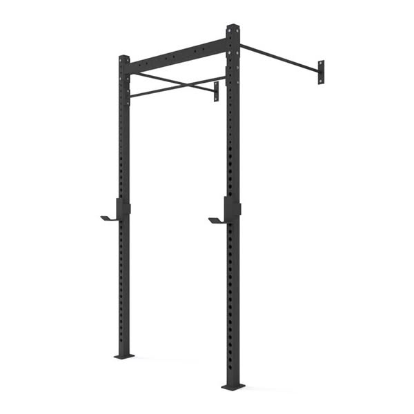 Shop for fitness equipment online