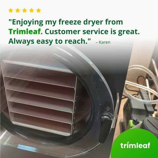 Shop for Dryers