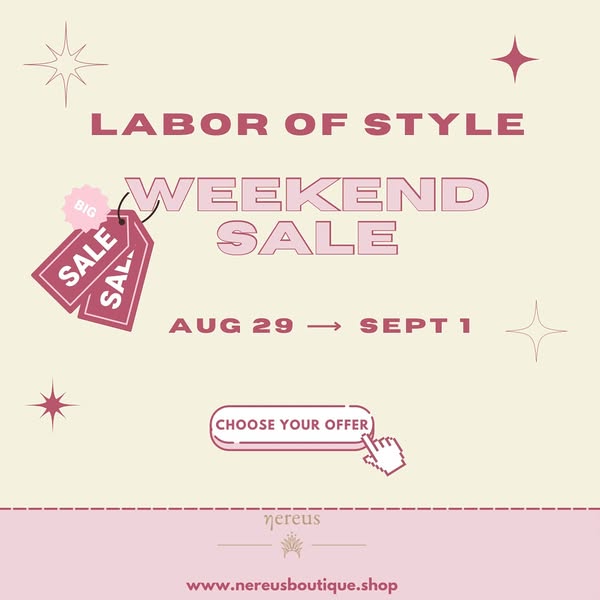 Shop for new arrivals