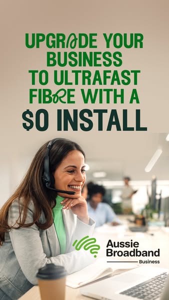 aussiebroadband.com.au