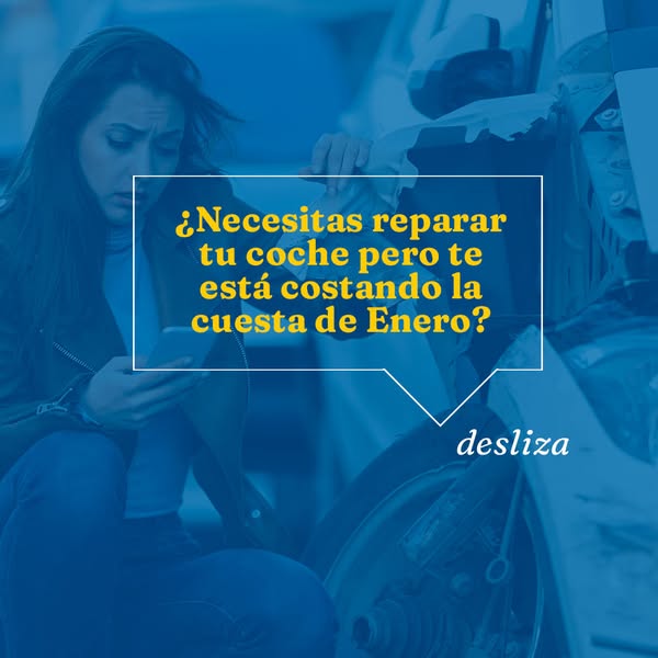 chassis