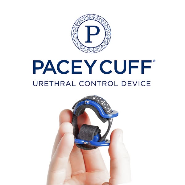 Healthy cuff