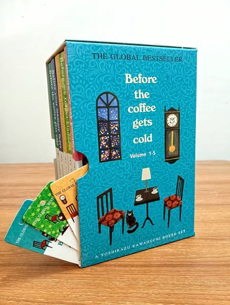Shop Books