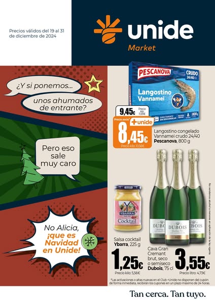 aena.es
