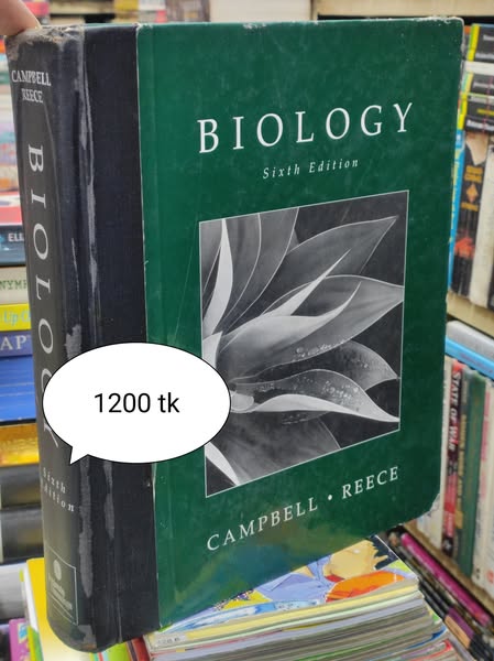 Modern evolutionary