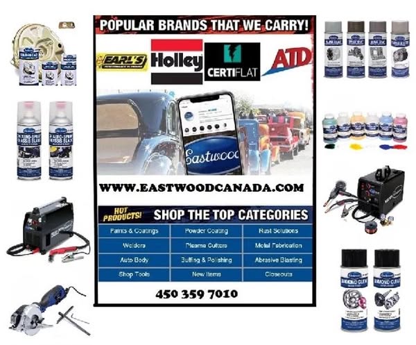Shop for automotive parts