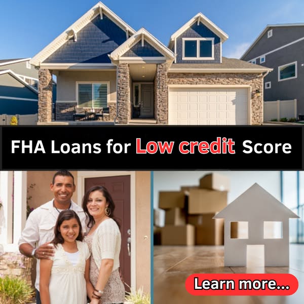 Practical credit