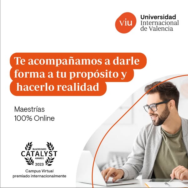 Blackboard
