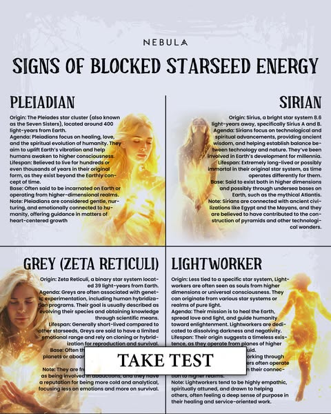 Bright helping