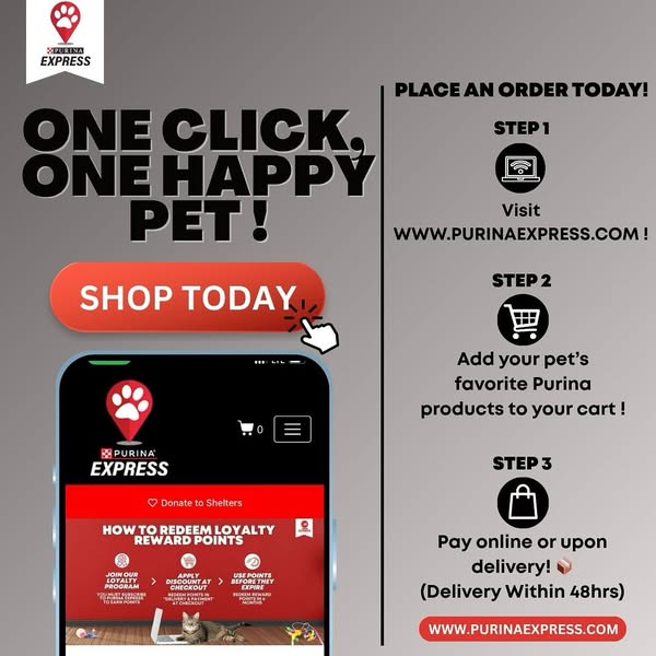 Shop for Pet Treats