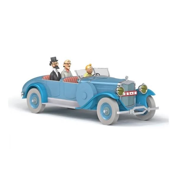 Shop for collectible art
