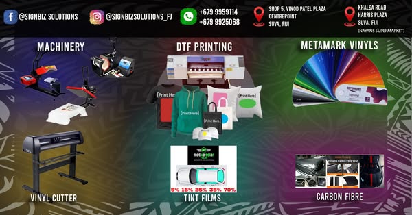 Shop for Social Media Customer Service