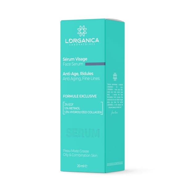 Shop Anti-Aging