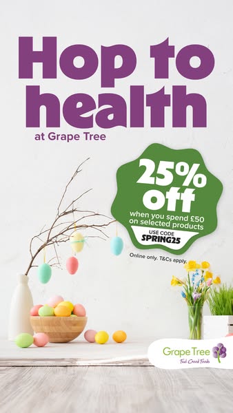 Healthy use