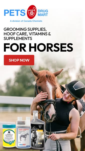 Shop Pets