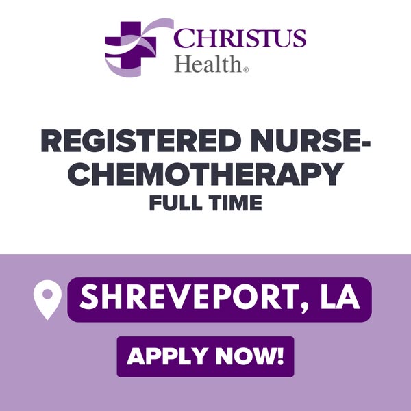 Cost-effective license