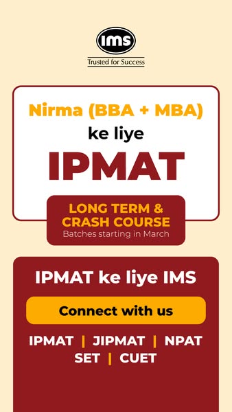 Cutting-edge MBA