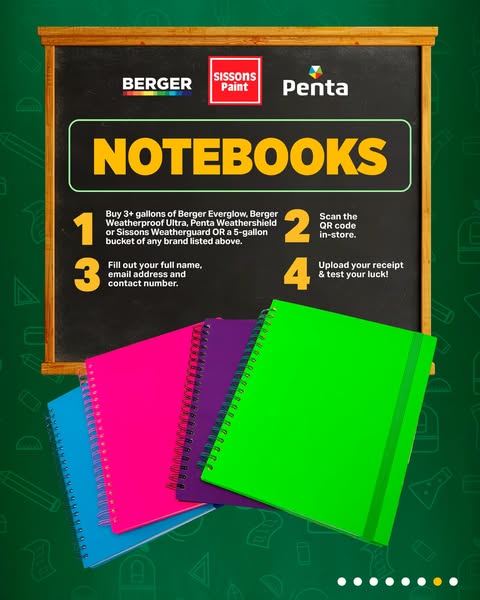 Shop for Tablets