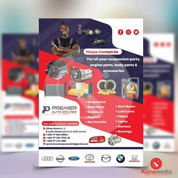 Shop for B2C products
