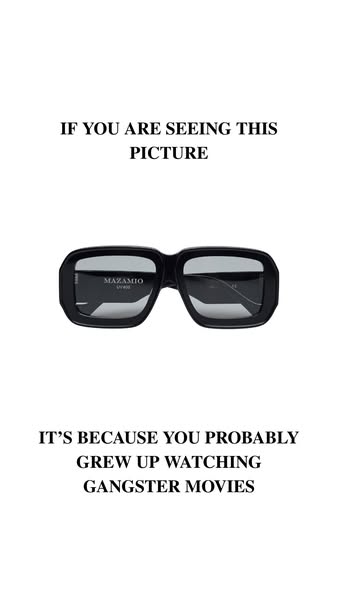 Shop for eyewear