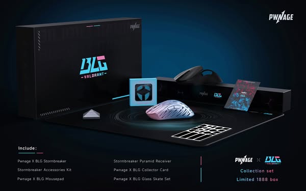Cutting-edge magnesium