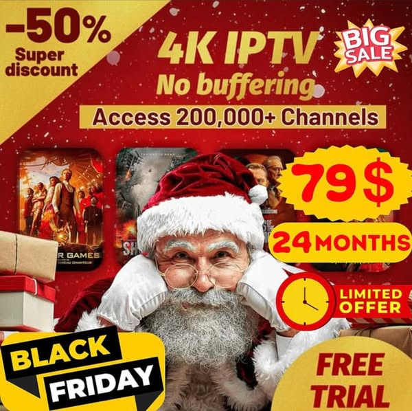 Seamless premium