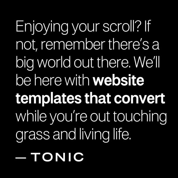 Shop for Developers