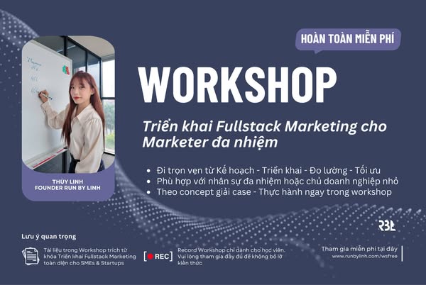 Customer journey optimization