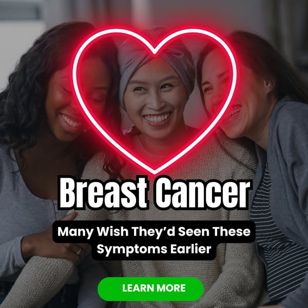 Valuable recognition