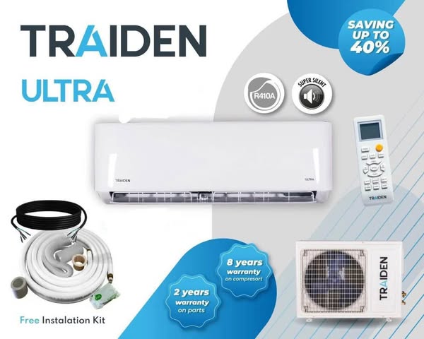 Shop for Energy-Efficient Appliances