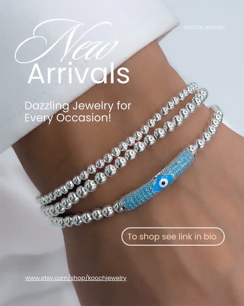 Shop by Occasion