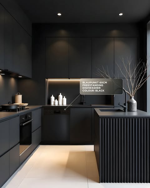 Shop for Dishwashers